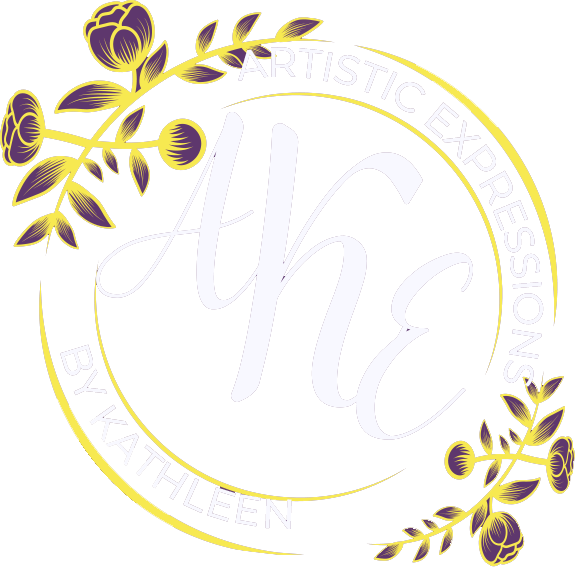 Artistic Expressions by Kathleen LLC